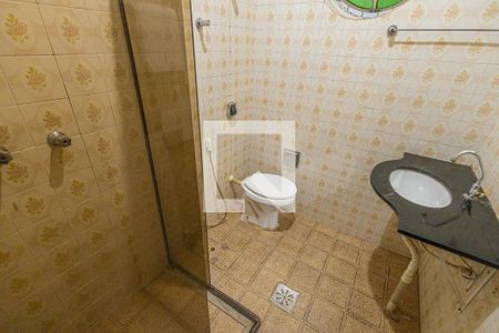 Casa à venda com 441m², 8 quartos e 8 vagas Casa à venda com 441m², 8 quartos e 8 vagassuite 2