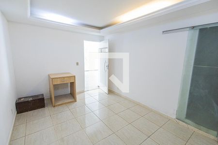 Casa à venda com 441m², 8 quartos e 8 vagas Casa à venda com 441m², 8 quartos e 8 vagasQuarto 8 / suite / 3º andar