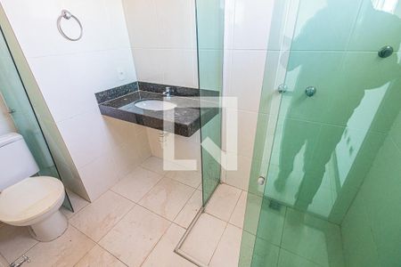 Casa à venda com 441m², 8 quartos e 8 vagas Casa à venda com 441m², 8 quartos e 8 vagasbanheiro Suite5/ 3º andar