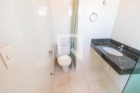 Casa à venda com 441m², 8 quartos e 8 vagas Casa à venda com 441m², 8 quartos e 8 vagasbanheiro Suite5/ 3º andar