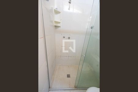 Casa à venda com 441m², 8 quartos e 8 vagas Casa à venda com 441m², 8 quartos e 8 vagasbanheiro Suite4 /2º andar