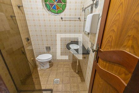 Casa à venda com 441m², 8 quartos e 8 vagas Casa à venda com 441m², 8 quartos e 8 vagassuite 2