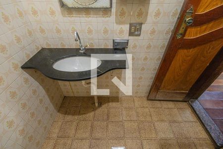 Casa à venda com 441m², 8 quartos e 8 vagas Casa à venda com 441m², 8 quartos e 8 vagassuite 2suite 2