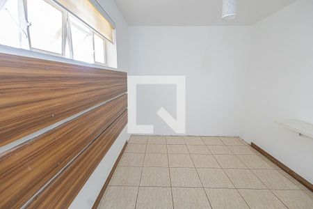 Casa à venda com 441m², 8 quartos e 8 vagas Casa à venda com 441m², 8 quartos e 8 vagasQuarto 7 / suite / 3º andar