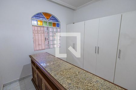 Casa à venda com 441m², 8 quartos e 8 vagas Casa à venda com 441m², 8 quartos e 8 vagasquarto 3