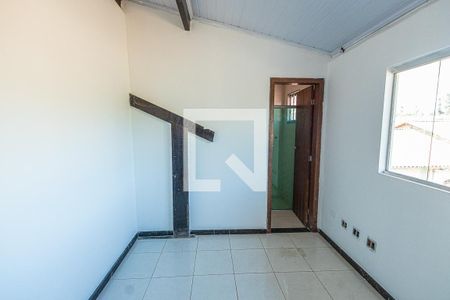 Casa à venda com 441m², 8 quartos e 8 vagas Casa à venda com 441m², 8 quartos e 8 vagasQuarto 6 / suite