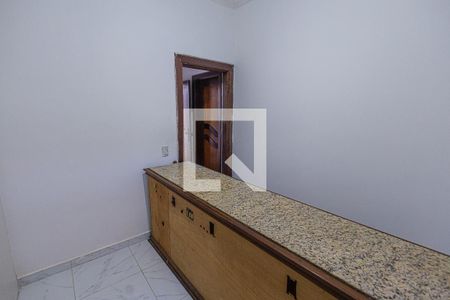 Casa à venda com 441m², 8 quartos e 8 vagas Casa à venda com 441m², 8 quartos e 8 vagasquarto 3