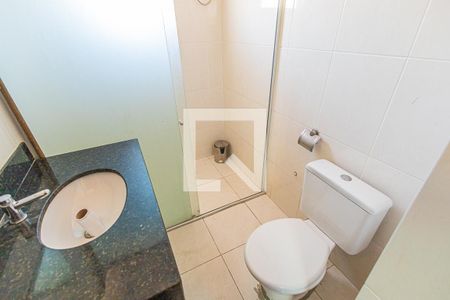 Casa à venda com 441m², 8 quartos e 8 vagas Casa à venda com 441m², 8 quartos e 8 vagasbanheiro Suite5/ 3º andar