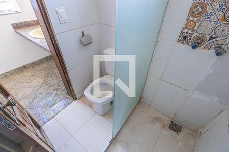 Casa à venda com 441m², 8 quartos e 8 vagas Casa à venda com 441m², 8 quartos e 8 vagasbanheiro Suite5 /2º andar