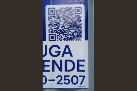 Casa à venda com 441m², 8 quartos e 8 vagas Casa à venda com 441m², 8 quartos e 8 vagasplaquinha instalada