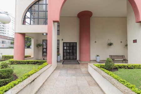 Apartamento à venda com 54m², 2 quartos e 1 vagaÁrea comum