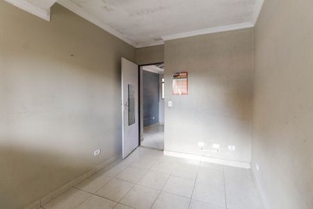 Casa para alugar com 50m², 1 quarto e 1 vaga Casa para alugar com 50m², 1 quarto e 1 vagaQuarto
