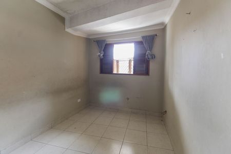 Casa para alugar com 50m², 1 quarto e 1 vaga Casa para alugar com 50m², 1 quarto e 1 vagaQuarto