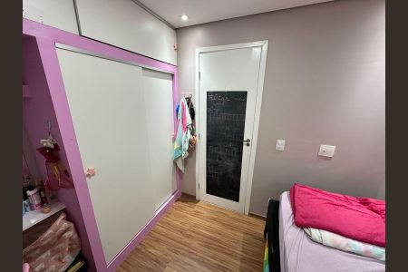 Apartamento para alugar com 38m², 2 quartos e 1 vaga Apartamento para alugar com 38m², 2 quartos e 1 vagaQuarto 2