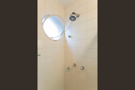 Apartamento para alugar com 70m², 2 quartos e 1 vagaBanheiro da Suíte 1