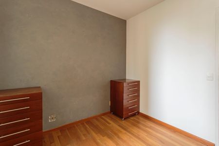Apartamento para alugar com 70m², 2 quartos e 1 vagaSuíte 2