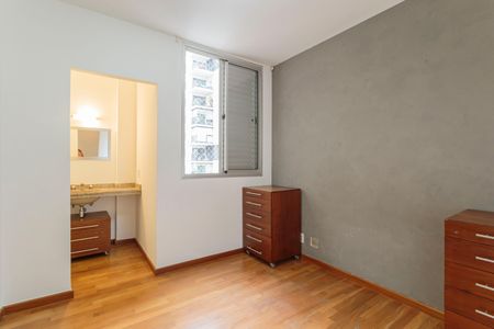 Apartamento para alugar com 70m², 2 quartos e 1 vagaSuíte 2