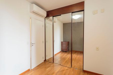 Apartamento para alugar com 70m², 2 quartos e 1 vagaSuíte 2