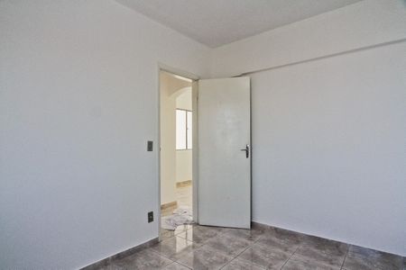 Apartamento para alugar com 40m², 2 quartos e 1 vaga Apartamento para alugar com 40m², 2 quartos e 1 vagaQuarto 1