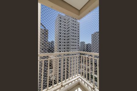 Apartamento para alugar com 108m², 3 quartos e 2 vagas Apartamento para alugar com 108m², 3 quartos e 2 vagasSacada da Suíte