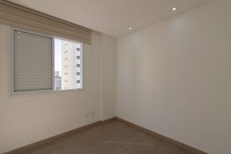 Apartamento para alugar com 108m², 3 quartos e 2 vagas Apartamento para alugar com 108m², 3 quartos e 2 vagasQuarto 3