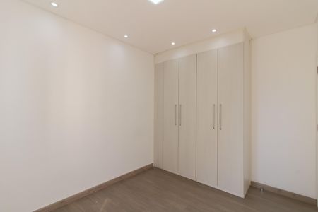 Apartamento para alugar com 108m², 3 quartos e 2 vagas Apartamento para alugar com 108m², 3 quartos e 2 vagasQuarto 3