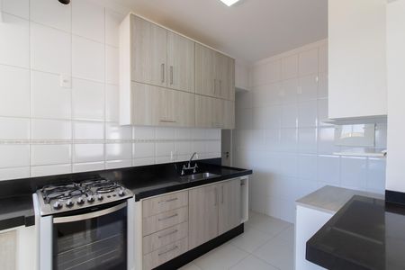 Apartamento para alugar com 108m², 3 quartos e 2 vagas Apartamento para alugar com 108m², 3 quartos e 2 vagasCozinha