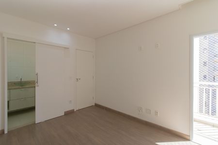 Apartamento para alugar com 108m², 3 quartos e 2 vagas Apartamento para alugar com 108m², 3 quartos e 2 vagasSuíte
