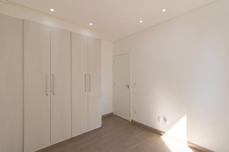 Apartamento para alugar com 108m², 3 quartos e 2 vagas Apartamento para alugar com 108m², 3 quartos e 2 vagasQuarto 3