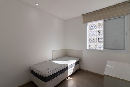 Apartamento para alugar com 108m², 3 quartos e 2 vagas Apartamento para alugar com 108m², 3 quartos e 2 vagasQuarto 2