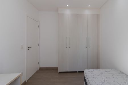 Apartamento para alugar com 108m², 3 quartos e 2 vagas Apartamento para alugar com 108m², 3 quartos e 2 vagasQuarto 2