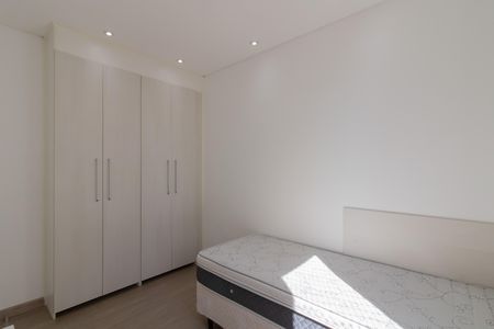 Apartamento para alugar com 108m², 3 quartos e 2 vagas Apartamento para alugar com 108m², 3 quartos e 2 vagasQuarto 2