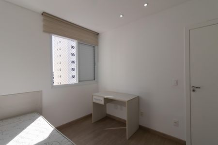Apartamento para alugar com 108m², 3 quartos e 2 vagas Apartamento para alugar com 108m², 3 quartos e 2 vagasQuarto 2