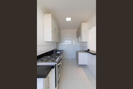 Apartamento para alugar com 108m², 3 quartos e 2 vagas Apartamento para alugar com 108m², 3 quartos e 2 vagasCozinha