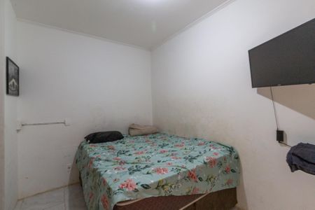 Apartamento para alugar com 35m², 1 quarto e sem vagaQuarto