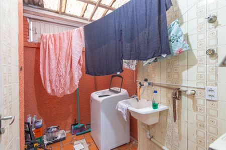 Apartamento para alugar com 35m², 1 quarto e sem vagaÁrea de Serviço