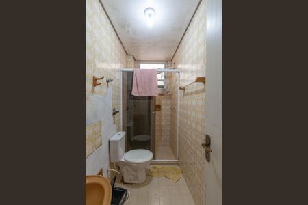 Apartamento para alugar com 35m², 1 quarto e sem vagaCozinha