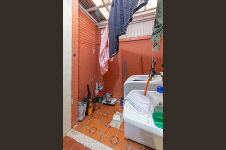 Apartamento para alugar com 35m², 1 quarto e sem vagaÁrea de Serviço