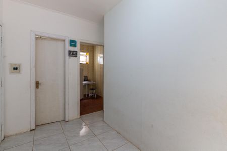 Apartamento para alugar com 35m², 1 quarto e sem vagaSala