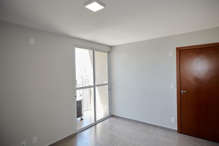 Apartamento para alugar com 52m², 2 quartos e 1 vaga Apartamento para alugar com 52m², 2 quartos e 1 vagaSala/Cozinha