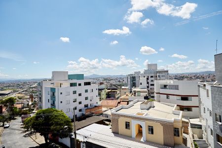 Apartamento para alugar com 52m², 2 quartos e 1 vaga Apartamento para alugar com 52m², 2 quartos e 1 vagaVista Quarto 1
