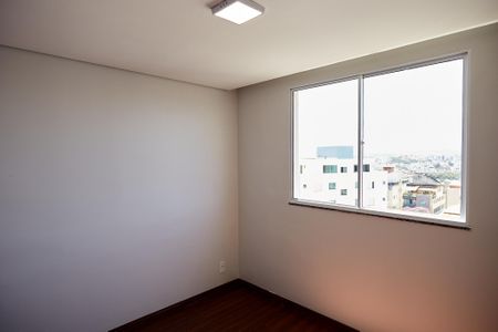 Apartamento para alugar com 52m², 2 quartos e 1 vaga Apartamento para alugar com 52m², 2 quartos e 1 vagaQuarto 2