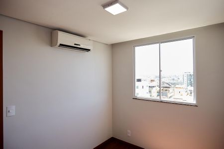 Apartamento para alugar com 52m², 2 quartos e 1 vaga Apartamento para alugar com 52m², 2 quartos e 1 vagaQuarto 1