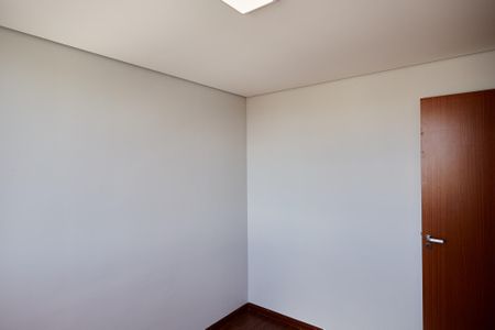 Apartamento para alugar com 52m², 2 quartos e 1 vaga Apartamento para alugar com 52m², 2 quartos e 1 vagaQuarto 1