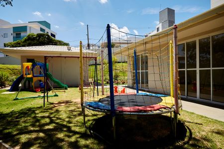 Apartamento para alugar com 52m², 2 quartos e 1 vaga Apartamento para alugar com 52m², 2 quartos e 1 vagaÁrea comum