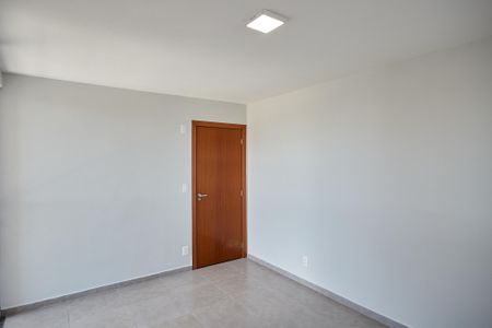 Apartamento para alugar com 52m², 2 quartos e 1 vaga Apartamento para alugar com 52m², 2 quartos e 1 vagaSala/Cozinha