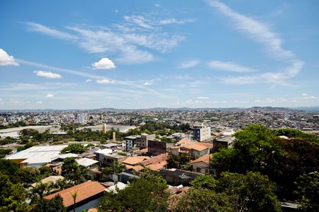 Apartamento para alugar com 52m², 2 quartos e 1 vaga Apartamento para alugar com 52m², 2 quartos e 1 vagaVista Banheiro