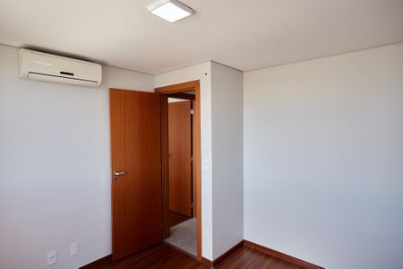 Apartamento para alugar com 52m², 2 quartos e 1 vaga Apartamento para alugar com 52m², 2 quartos e 1 vagaQuarto 2