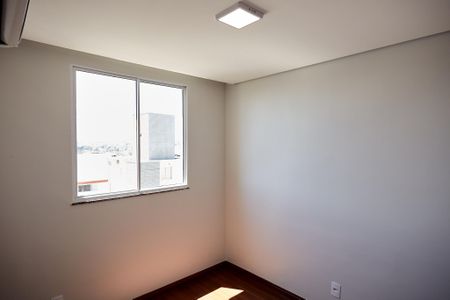 Apartamento para alugar com 52m², 2 quartos e 1 vaga Apartamento para alugar com 52m², 2 quartos e 1 vagaQuarto 1