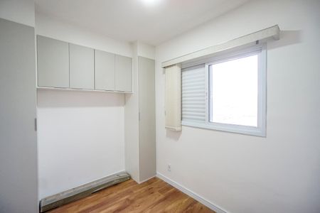 Apartamento para alugar com 30m², 1 quarto e sem vagaQuarto